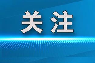 香港马会官方网5787截图2